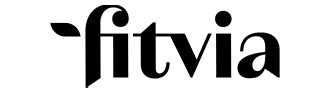 fitvia
